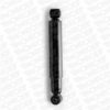 NISSA 145002000 Shock Absorber